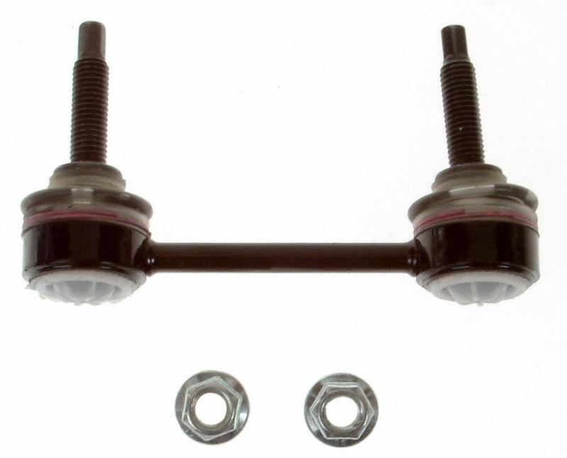 Rare Parts 18602 Rare Parts 18602 product image 3 of 3