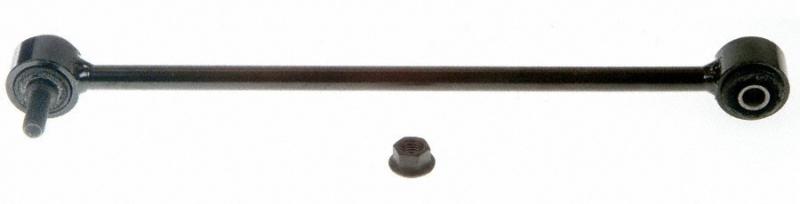Rare Parts 18603  product image 1 of 3
