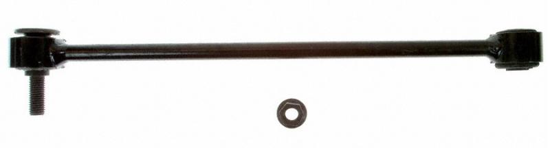 Rare Parts 18603  product image 2 of 3