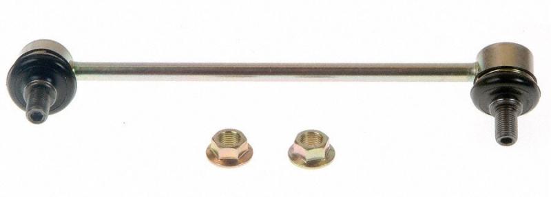 Rare Parts 18605  product image 1 of 3