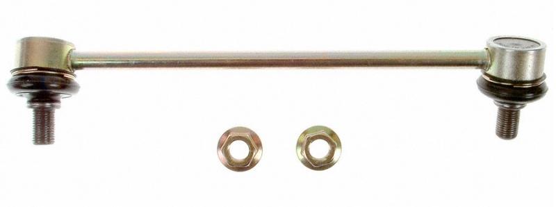 Rare Parts 18605  product image 2 of 3
