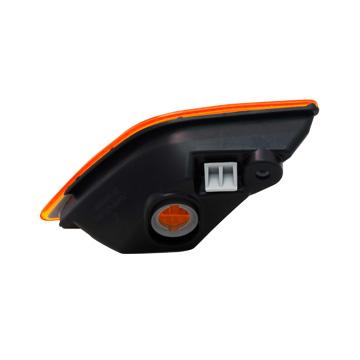 TYC 18606401 Side Marker Light product image 1 of 2