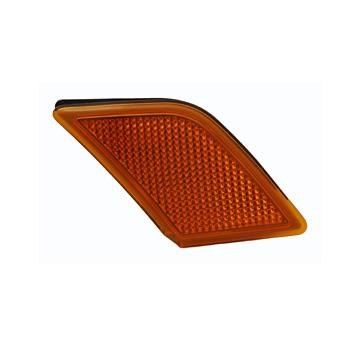 TYC 18606401 Side Marker Light product image 2 of 2