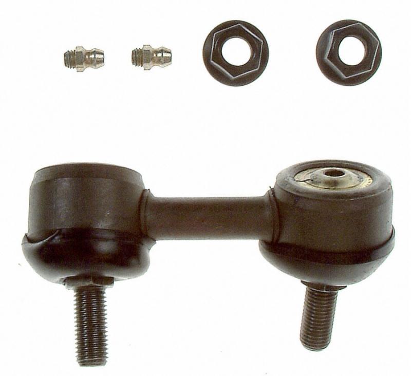 Rare Parts 18606 Rare Parts 18606 product image 1 of 3