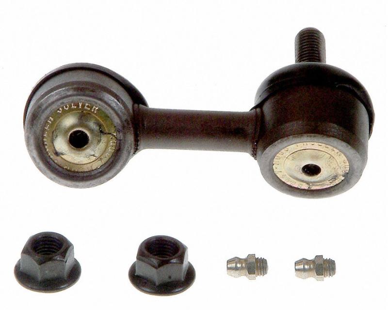 Rare Parts 18606 Rare Parts 18606 product image 3 of 3