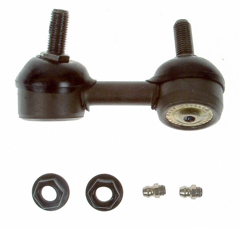 Rare Parts 18607  product image 2 of 3