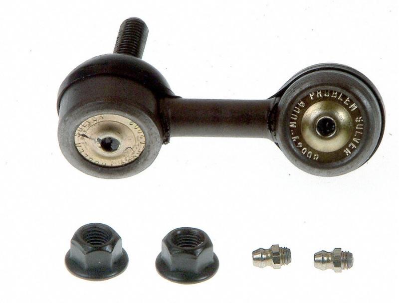 Rare Parts 18607  product image 3 of 3