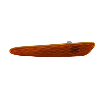 TYC 18608200 - Side Marker Light Assembly TYC 18608200 Side Marker Light Assembly product image 1 of 2