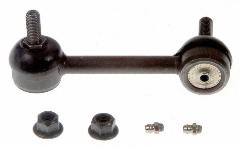 Rare Parts 18608  product image 2 of 3