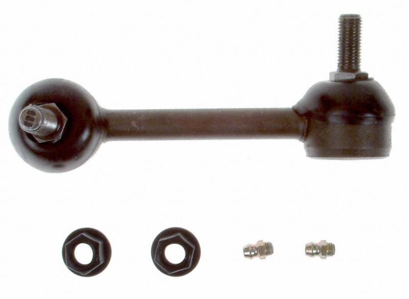 Rare Parts 18608  product image 3 of 3