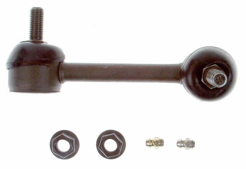 Rare Parts 18609  product image 1 of 3