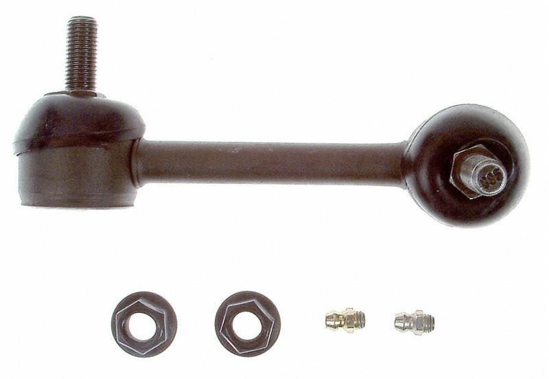 Rare Parts 18609  product image 2 of 3