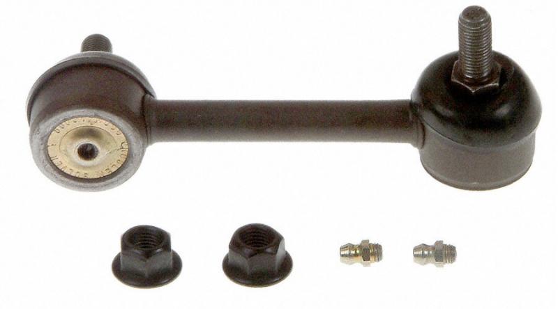 Rare Parts 18609  product image 3 of 3