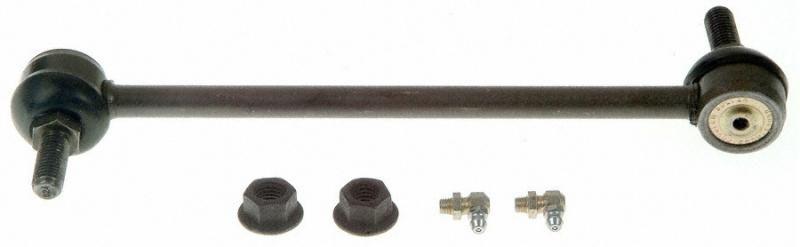 Rare Parts 18610 Rare Parts 18610 product image 1 of 3