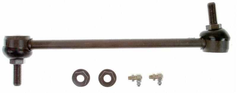 Rare Parts 18610 Rare Parts 18610 product image 3 of 3