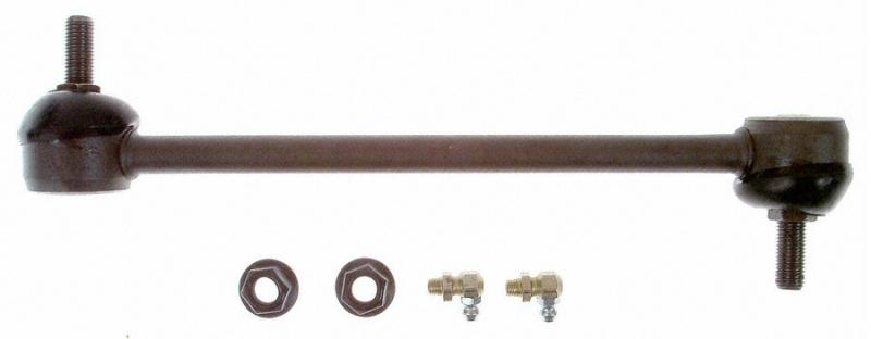 Rare Parts 18611 product image 3 of 3