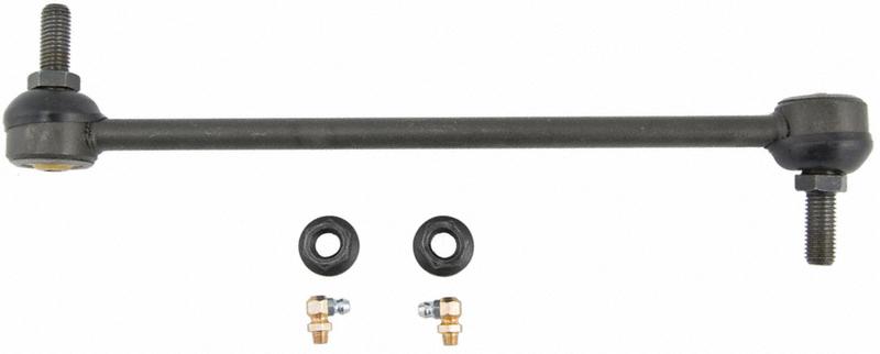 Rare Parts 18612  product image 1 of 3