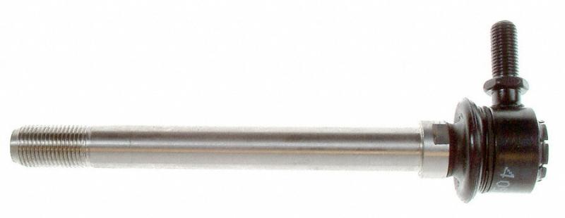Rare Parts 18619 product image 2 of 3