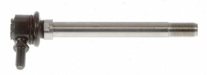 Rare Parts 18619 product image 3 of 3