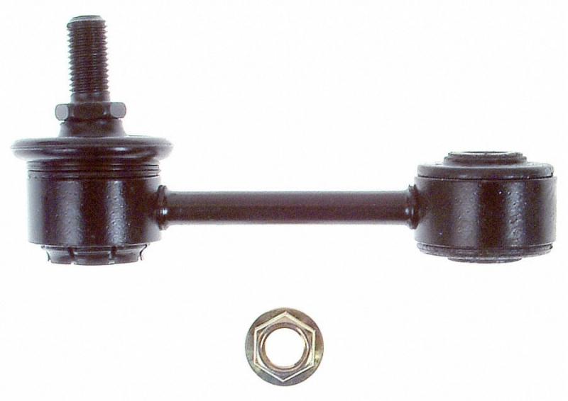 Rare Parts 18620 Rare Parts 18620 product image 1 of 3