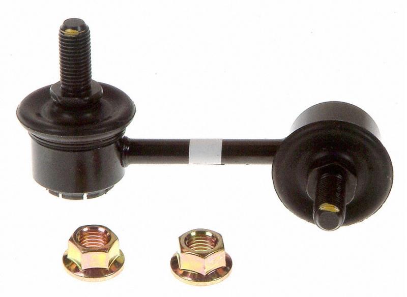 Rare Parts 18622  product image 1 of 3