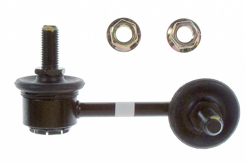 Rare Parts 18622  product image 3 of 3