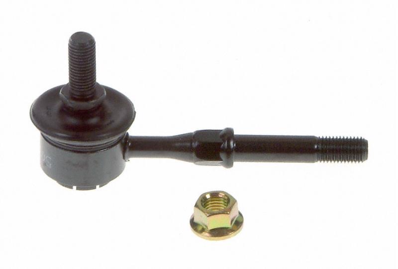 Rare Parts 18623  product image 2 of 4