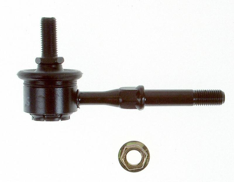 Rare Parts 18623  product image 3 of 4