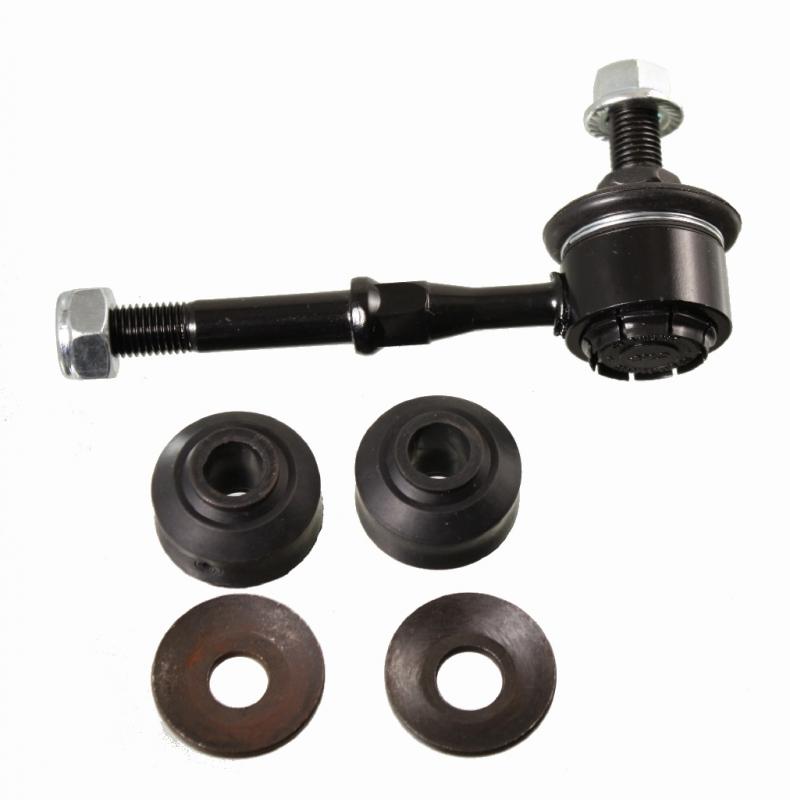 Rare Parts 18623  product image 4 of 4