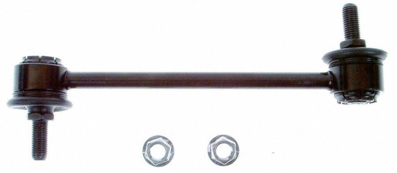 Rare Parts 18624 Rare Parts 18624 product image 1 of 3