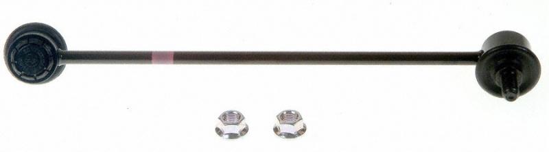 Rare Parts 18625 product image 2 of 3