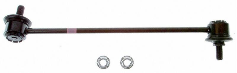 Rare Parts 18625 product image 3 of 3
