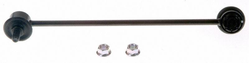 Rare Parts 18626  product image 2 of 3
