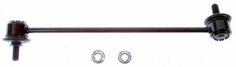 Rare Parts 18626  product image 3 of 3