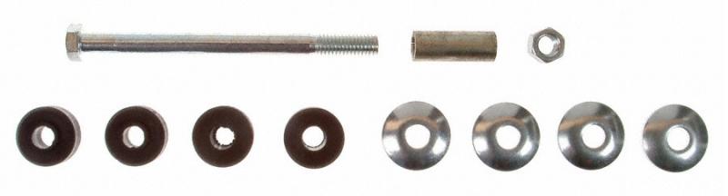 Rare Parts 18631 Rare Parts 18631 product image 2 of 2