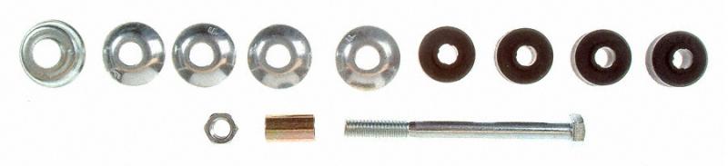 Rare Parts 18632 Rare Parts 18632 product image 2 of 2