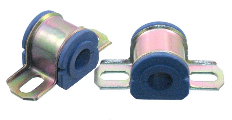 Rare Parts 18635  product image 1 of 1