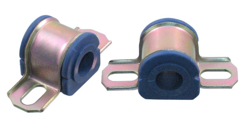 Rare Parts 18636  product image 1 of 1