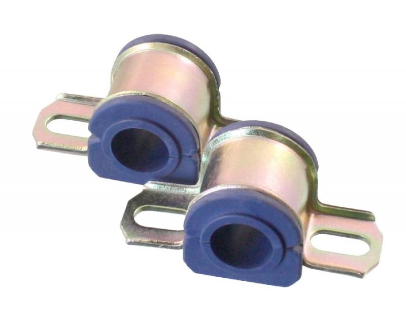 Rare Parts 18639  product image 1 of 1