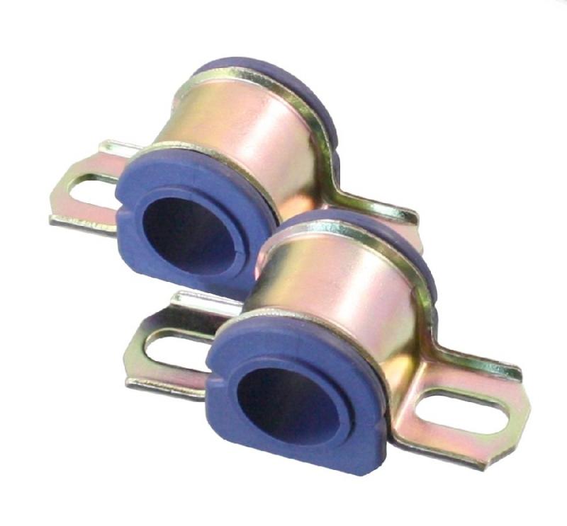 Rare Parts 18641 Rare Parts 18641 product image 1 of 1