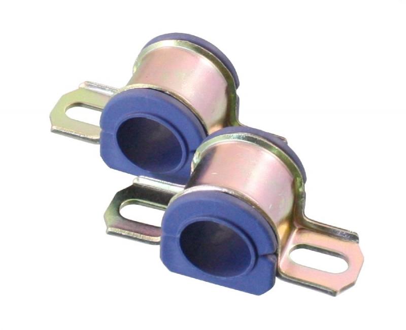 Rare Parts 18643  product image 1 of 1