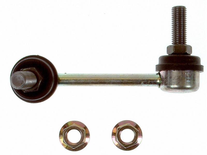 Rare Parts 18649  product image 1 of 3
