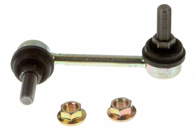 Rare Parts 18649  product image 3 of 3
