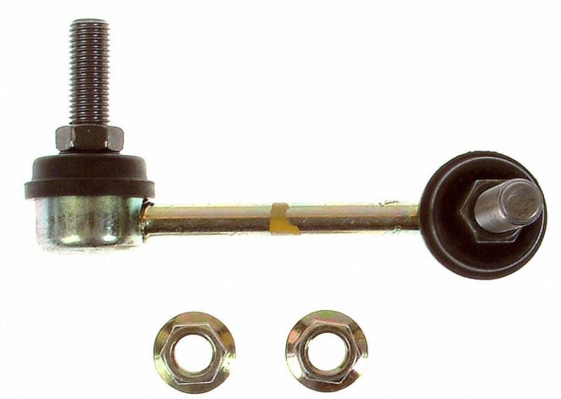Rare Parts 18650 Rare Parts 18650 product image 2 of 3
