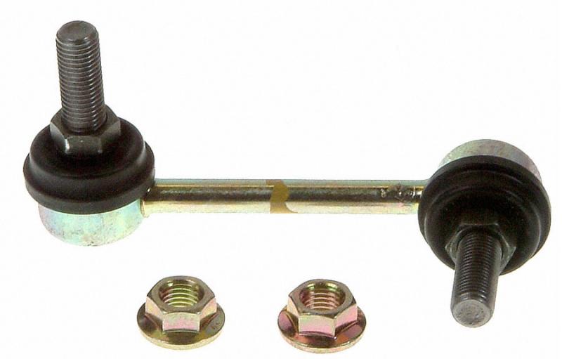 Rare Parts 18650 Rare Parts 18650 product image 3 of 3