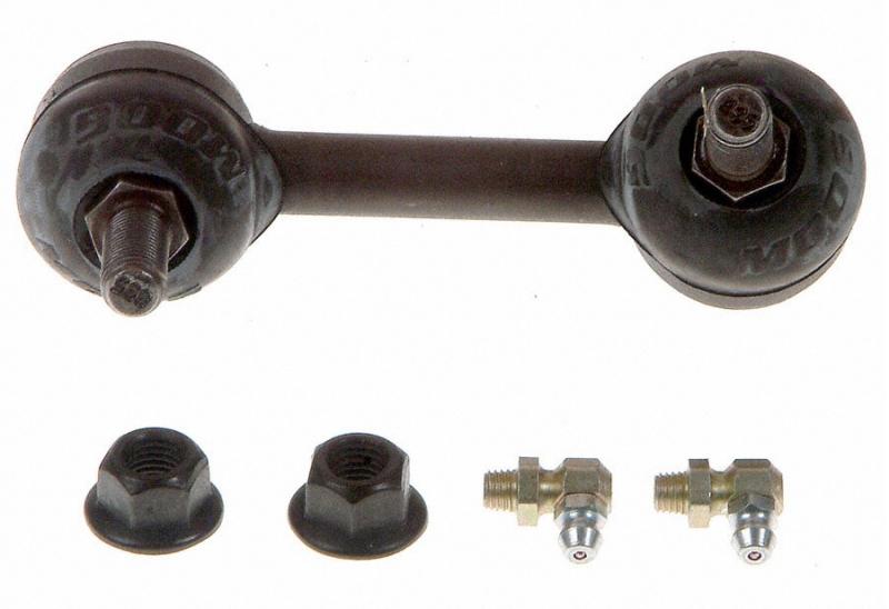 Rare Parts 18651  product image 2 of 3