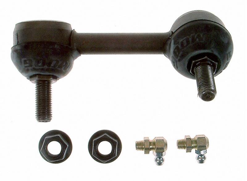 Rare Parts 18651  product image 3 of 3
