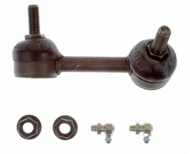 Rare Parts 18652 Rare Parts 18652 product image 1 of 3