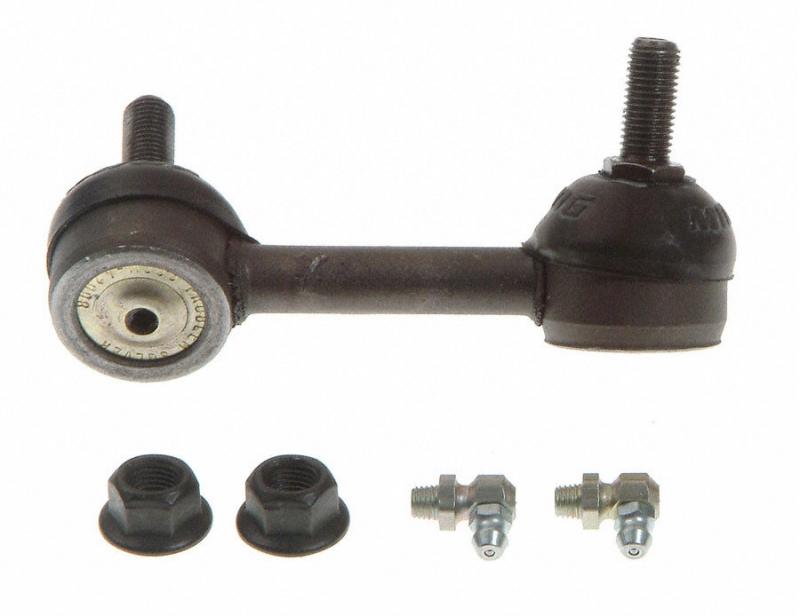 Rare Parts 18652 Rare Parts 18652 product image 3 of 3