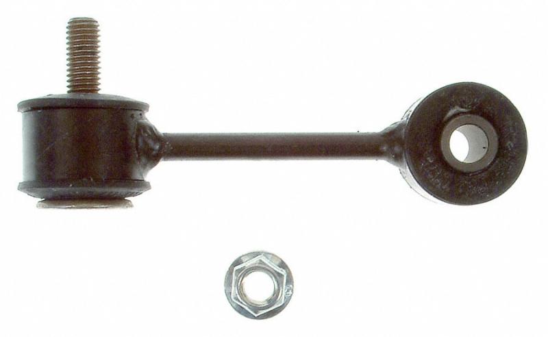 Rare Parts 18654 Rare Parts 18654 product image 3 of 3
